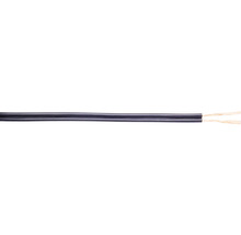 Reproduktorový kábel CYH-(LS-FL) SPR 2-35 čierny, metrážový sortiment-thumb-0