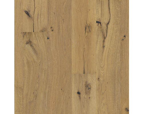 Drevená podlaha Skandor 15.0 Warm Oak