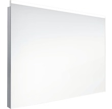 Zrkadlo do kúpeľne s LED osvetlením Nimco 80x60 cm ZP 8003
