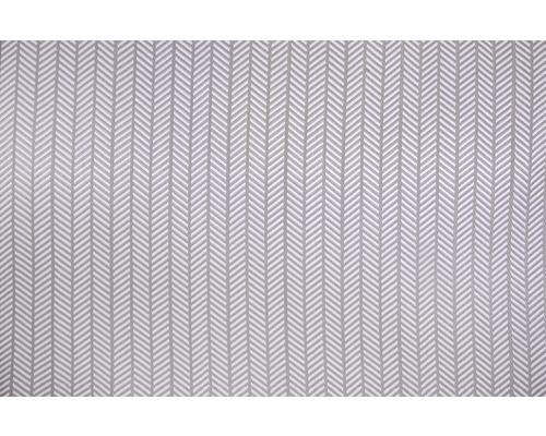 Tapeta so vzorom rybej kosti