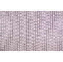 Tapeta so vzorom rybej kosti