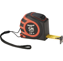 Svinovací meter Maurerlob, 5 metrov