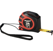 Zvinovací meter Maurerlob 3 metre