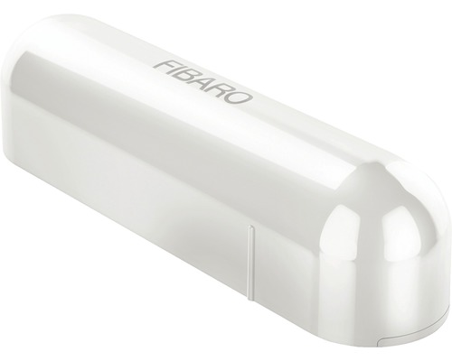 Dverný alebo okenný kontakt Fibaro