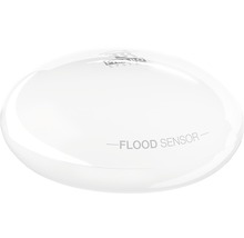 Detektor úniku vody/zaplavenia Fibaro Z-Wave Plus-thumb-1 Detektor úniku vody/zaplavenia Fibaro Z-Wave Plus-thumb-1