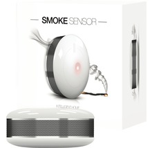 Detektor dymu Fibaro so snímačom teploty-thumb-4