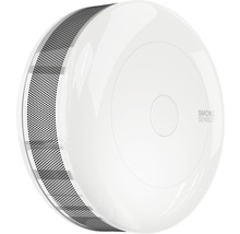 Detektor dymu Fibaro so snímačom teploty-thumb-1