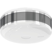 Detektor dymu Fibaro so snímačom teploty-thumb-2