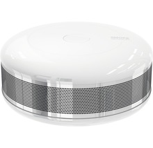 Detektor dymu Fibaro so snímačom teploty-thumb-3