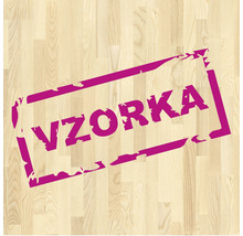 Vzorka Vzorka
