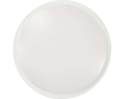 Okrúhle stropné svietidlo