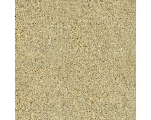 Detail omietnutej steny s hrubou štruktúrou.