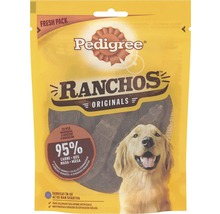 Pedigree Ranchos Originals pochúťka pre psov v balení