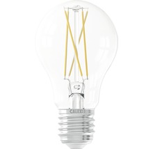 Číra LED žiarovka s vláknom