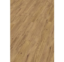 Dizajnová podlaha 10.5 Freestyle Oak Principal-thumb-1 Dizajnová podlaha 10.5 Freestyle Oak Principal-thumb-1