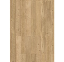 Vinylová podlaha Classen 4.0 GREEN VINYL dub hrozen