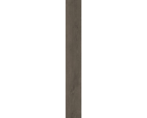 Drevená dlaždica