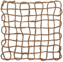 Dekorácia do terária Repti Planet Coco Net 50x50 cm-thumb-0 Dekorácia do terária Repti Planet Coco Net 50x50 cm-thumb-0