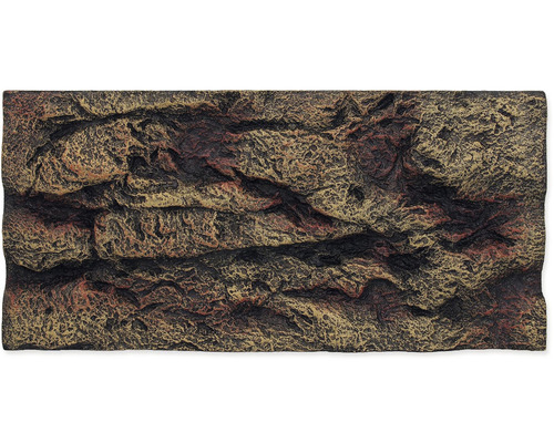 Pozadie do terária Repti Planet penové 58x28,5 cm-0
