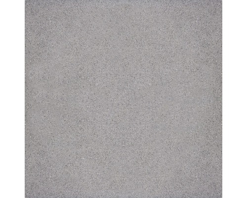 Sivá podlahová dlaždica