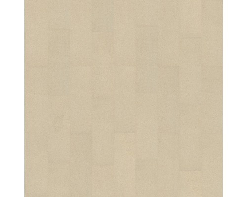 Korková podlaha Amorim 10.5 Corklife biela