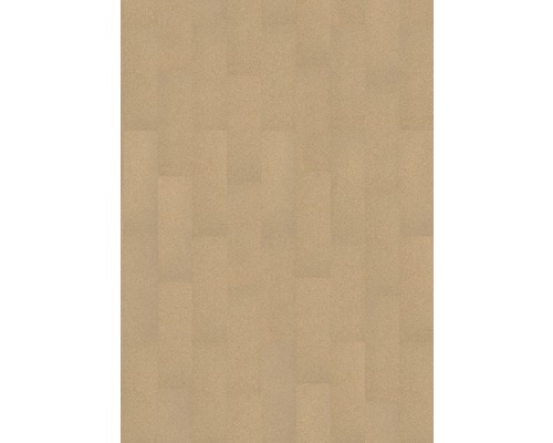 Tapeta so vzhľadom kameňa