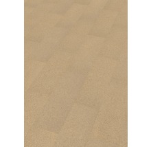 Korková podlaha 10.5 Corklife Sand-thumb-2
