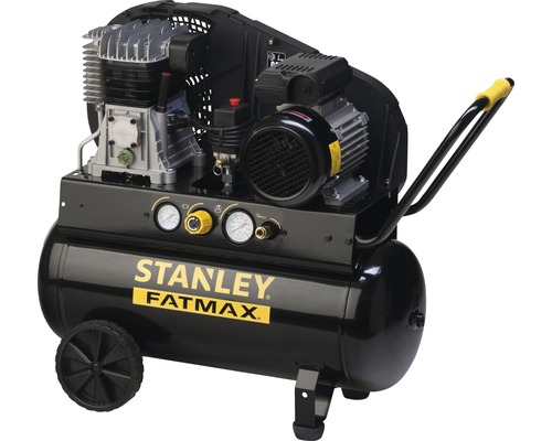 Kompresor Stanley FATMAX