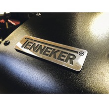 Plynový gril Tenneker Carbon 4 horáky-thumb-14