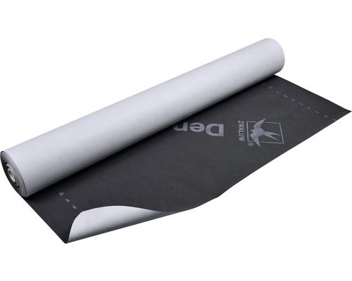 Kontaktná membrána 135 g / m² (15 m² / rolka) Kontaktná membrána 135 g / m² (15 m² / rolka)