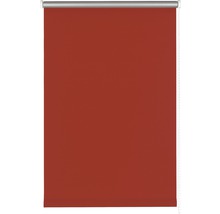 Roleta zatemňovacia Thermo cherry 82x175 cm-thumb-0