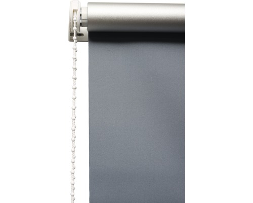 Roleta na dekoráciu okien s retiazkovým ovládaním