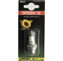 Zapaľovacia sviečka BRISK pre záhradnú techniku v balení