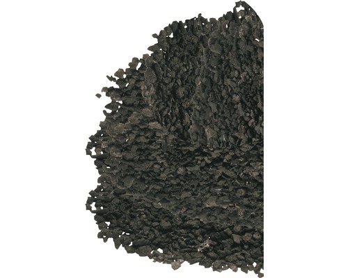 Aktívne uhlie Tetra CF Carbon pre filtre Tetratec Ex