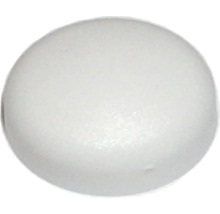 Guľatá gumová zátka