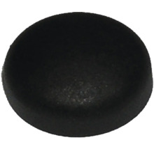 Ochranná krytka z plastu