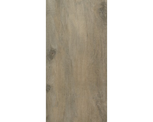 Keramická dlažba Flairstone 90 x 45 x 2 cm Wood Light Brown Podlahová dlaždica s imitáciou dreva