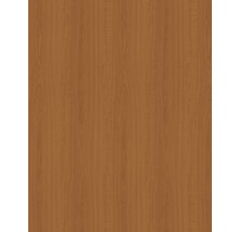 Drevotriesková doska LDTD 19 x 1032 x 2650 mm 0344PR cherry-thumb-1