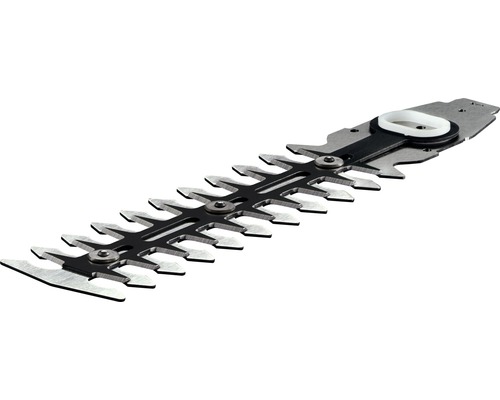 Náhradný nôž na kríky Bosch ASB/AGS 20 cm