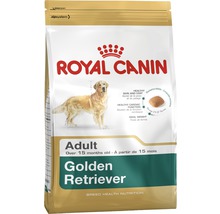 Granule pre psov Royal Canin Maxi Golden Retriever 12 kg-thumb-1
