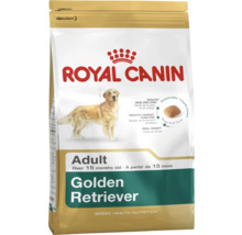 Granule pre psov Royal Canin Maxi Golden Retriever 3 kg-thumb-0