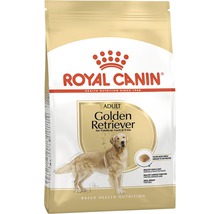 Granule pre psov Royal Canin Maxi Golden Retriever 3 kg-thumb-1