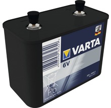 Batéria VARTA PROFESSIONAL 540 Z/C 4LR25-2 6V-thumb-0