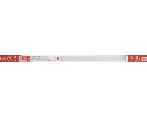 LED trubica