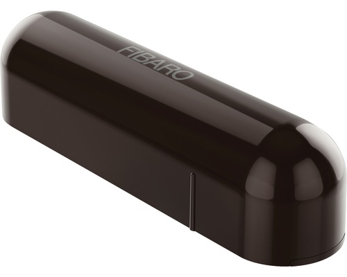 Senzor s logom Fibaro