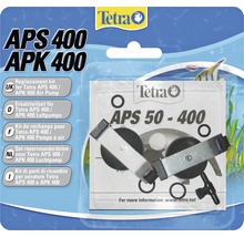 Tetra APS 400 APK 400 Súprava náhradných dielov pre vzduchové čerpadlo do akvária