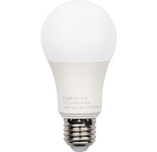 LED žiarovka Flair ViYu E27 9,5W/60W 806lm 1800-6500K - kompatibilná so SMART HOME by hornbach-thumb-2