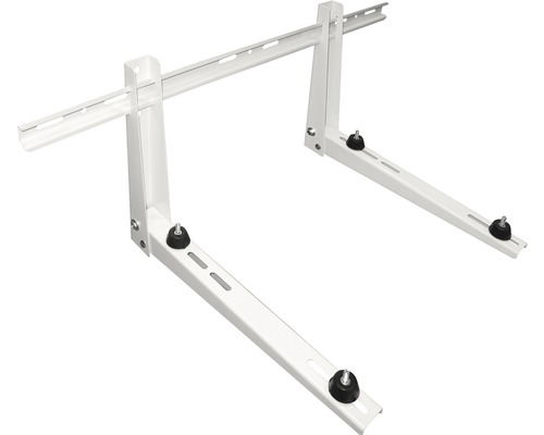 Konzola Coolexpert nosnosť 90 kg Konzola Coolexpert nosnosť 90 kg