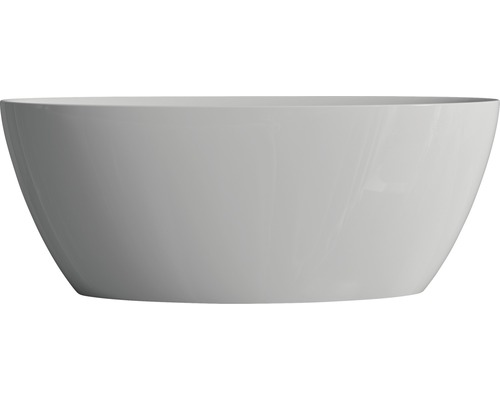 Voľne stojaca vaňa