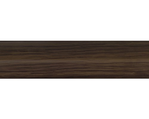 PVC podlahová lišta 011/002 dyhované drevo (metráž)